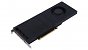 Galax Geforce RTX 4060 Ti MAX mit 16 GiByte
