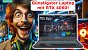 <strong>Gaming-Laptop günstig wie nie:</strong> Gigabyte G5 mit 15,6" 144 Hz IPS, Core i5, RTX 4060 bei Amazon im Angebot