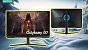 <strong>Gaming-Monitor mit 4K UHD &amp; 144 Hz ab 419,90 Euro:</strong> Preisrutsch bei Samsung Odyssey G7 mit 28 und 32 Zoll