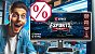 <strong>Gaming-Monitor war nie günstiger:</strong> Frühstart zum Amazon Black Friday mit MSI Optix MAG301RF (200 Hz IPS)