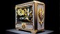 <strong>Gaming-PC kaufen:</strong> Wann wird High End zum überteuerten Luxus? Konfigurationen mit RTX 4090, 7950X3D &amp; Co.