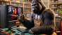 <strong>Gaming-PC kaufen:</strong> Wann sollte man selbst schrauben und wann lohnt sich ein Komplett-PC?