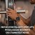 Garmin Epix Smartwatch