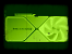 Geforce RTX 4080 Super