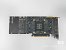Geforce RTX 3080 AI Blower mit 20 GiByte GDDR6X