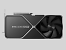 Wann kommen die ersten Tests zu den RTX-4000-Super-Grafikkarten?