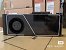 Geforce RTX 4090