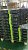 Geforce RTX 4090 in China vor dem Umbau