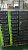 Geforce RTX 4090 in China vor dem Umbau