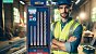 <strong>Das ist doch geschenkt! </strong>Bosch Professional Bohrer-Set SDS plus bei Amazon 59 % günstiger