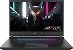 &nbsp;Gigabyte Aorus 15 (2023) (1)