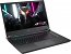 &nbsp;Gigabyte Aorus 15 (2023) (3)