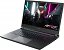 &nbsp;Gigabyte Aorus 15 (2023) (4)