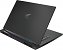 &nbsp;Gigabyte Aorus 15 (2023) (8)