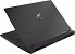 &nbsp;Gigabyte Aorus 15 (2023) (9)