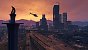 Für die FiveM- und RedM-Serverplattformen hat Rockstar Games in Zusammenarbeit mit Cfx.re einen offiziellen Mod-Marktplatz ins Leben gerufen.