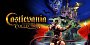 Die <a href=https://de.gamesplanet.com/game/castlevania-anniversary-collection-steam-key--4027-1?ref=computec><i>Castlevania Anniversary Collection</i></a> bietet auf Steam ein Bundle klassischer Castlevania-Spiele wie Teil 1 von 1986 oder Castlevania 3: Dracula's Curse (1989). <br><br>Mit einer überarbeiteten Benutzeroberfläche und verschiedenen Anpassungsoptionen ermöglicht das Sammelsurium Fans, die beliebten Titel der Castlevania-Reihe auf zeitgemäßen Plattformen ohne Emulatoren und Co. zu erleben. Ideal für alle, die an der Geschichte und dem Gameplay dieser Spiele interessiert sind und sie in einer modernen OS-Umgebung spielen möchten.