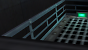 Half Life Default MSAA: Alphatests