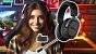 <strong>So günstig wie nie:</strong> Asus TUF Gaming H3 Wireless Headset bei Amazon zum Tiefstpreis abstauben