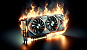 Nvidia Geforce RTX 4090 vs. AMD Radeon RX 7900 XTX: Duell der Topmodelle - Nachtest März 2024