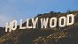 Schauspieler gegen KI: Die Gewerkschaft SAG-AFTRA hat sich zu Vereinbarungen mit Studios durchgerungen.