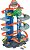 Hot Wheels Megacity Parkgarage