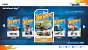 Hot Wheels Unleashed 2 mit Autokauf