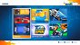 Hot Wheels Unleashed 2 mit Garage