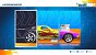 Hot Wheels Unleashed 2 mit Lackiereditor