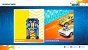 Hot Wheels Unleashed 2 mit Splitscreen-Modus