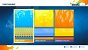 Hot Wheels Unleashed 2 mit Track Builder