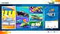 Hot Wheels Unleashed 2 Hauptmenü