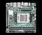 Asrock Industrial IMB-A1002 für AMD Ryzen Embedded 7000