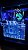 <strong>PC von Der_Apfeldieb</strong><br>&nbsp; (2)