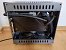 <strong>X3D: </strong>AMD 5800X3D UV (-30 per PBO2 Tuner), untertaktet @ 4200 MHz, IF OC @ 2000 MHz (UV@ 1.05 V)<br>Gigabyte B550I Mainboard<br>G.Skill 2x16 GB 3200 MHz C14 ( Dual Rank) OC @ 4000 MHz C18 (opt. Subtimings)<br>RTX 4090 (Manli) UV 2535 MHz @ 875 mV, VRAM OC @ 12000 MHz<br>Kühlung Alphacool, Bykski/Granzon, Noctua und Tygon<br>Netzteil 450 Watt passiv (Platinum/Titanium) von Silverstone. Ja, man kann eine RTX 4090 mit einem 450 Watt Netzteil stabil betreiben, solange man untervoltet.<br>Kabel sind fast alle custom (MDPCX AWG 15). Das 12VHPWR Kabel habe ich von Silverstone gekauft (ist eigentlich für stärkere Netzteile gedacht) und die Pin-Belegung geändert. (1)