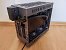 <strong>X3D: </strong>AMD 5800X3D UV (-30 per PBO2 Tuner), untertaktet @ 4200 MHz, IF OC @ 2000 MHz (UV@ 1.05 V)<br>Gigabyte B550I Mainboard<br>G.Skill 2x16 GB 3200 MHz C14 ( Dual Rank) OC @ 4000 MHz C18 (opt. Subtimings)<br>RTX 4090 (Manli) UV 2535 MHz @ 875 mV, VRAM OC @ 12000 MHz<br>Kühlung Alphacool, Bykski/Granzon, Noctua und Tygon<br>Netzteil 450 Watt passiv (Platinum/Titanium) von Silverstone. Ja, man kann eine RTX 4090 mit einem 450 Watt Netzteil stabil betreiben, solange man untervoltet.<br>Kabel sind fast alle custom (MDPCX AWG 15). Das 12VHPWR Kabel habe ich von Silverstone gekauft (ist eigentlich für stärkere Netzteile gedacht) und die Pin-Belegung geändert. (2)