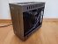 <strong>X3D: </strong>AMD 5800X3D UV (-30 per PBO2 Tuner), untertaktet @ 4200 MHz, IF OC @ 2000 MHz (UV@ 1.05 V)<br>Gigabyte B550I Mainboard<br>G.Skill 2x16 GB 3200 MHz C14 ( Dual Rank) OC @ 4000 MHz C18 (opt. Subtimings)<br>RTX 4090 (Manli) UV 2535 MHz @ 875 mV, VRAM OC @ 12000 MHz<br>Kühlung Alphacool, Bykski/Granzon, Noctua und Tygon<br>Netzteil 450 Watt passiv (Platinum/Titanium) von Silverstone. Ja, man kann eine RTX 4090 mit einem 450 Watt Netzteil stabil betreiben, solange man untervoltet.<br>Kabel sind fast alle custom (MDPCX AWG 15). Das 12VHPWR Kabel habe ich von Silverstone gekauft (ist eigentlich für stärkere Netzteile gedacht) und die Pin-Belegung geändert. (3)
