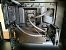 <strong>PC von Der_Apfeldieb</strong><br>&nbsp; (4)