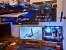 <strong>Krytac: </strong>Dann stelle ich mal mein aktuelles Intel Setup im Sonic Design vor.<br><br>Gehäuse: MarsGaming MCB<br>Mainboard: AsRock B760M PG Sonic<br>CPU: i5-13400F<br>CPU Kühler: Thermalright AXP120-X67<br>RAM: 2x32Gb Patriot Viper DDR5<br>GPU: Acer Predator Bofrost ARC A770 OC<br>Netzteil: Thermaltake Toughpower 750w<br>&nbsp; (2)
