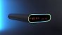 ONEXGPU