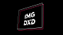 IMG DXD