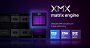 XMX