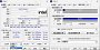 Intel Xeon Platinum 8592+ (ES) in CPU-Z