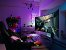 OLED-Bildschirme: Ist die Angst vor Burn-In noch berechtigt?