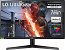 20 Prozent billiger: LG Ultragear Gaming Monitor 27GN800 B