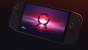 Bekommt der Lenovo Legion Go von Ende 2023 keine Grafiktreiber-Updates mehr?
