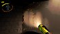 Lethal Company (2023)<br>Sehr frisch, sehr erfolgreich: Das Spiel mit den höchsten Steam-Wertungen des Jahres ist ein Koop-Hit.
