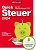 Konkurrenz zum Bestseller Wiso Steuer 2024 für nur 15 Euro.