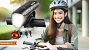 <strong>Tausenden geht damit ein Licht auf:</strong> LED-Fahrradlicht kurz 40 % günstiger - Amazon-Bestseller