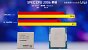 SPEC CPU 2006